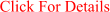 Click For Details