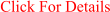 Click For Details