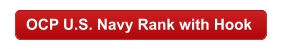 OCP U.S. Navy Rank with Hook