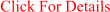 Click For Details