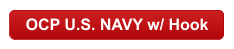 OCP U.S. NAVY w/ Hook