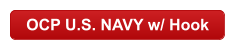 OCP U.S. NAVY w/ Hook