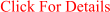 Click For Details