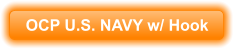 OCP U.S. NAVY w/ Hook