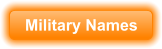 Military Names