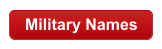Military Names