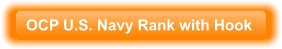 OCP U.S. Navy Rank with Hook