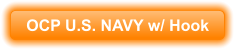 OCP U.S. NAVY w/ Hook