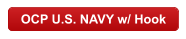 OCP U.S. NAVY w/ Hook
