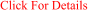 Click For Details
