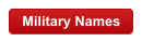 Military Names