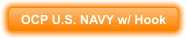 OCP U.S. NAVY w/ Hook