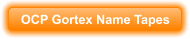 OCP Gortex Name Tapes