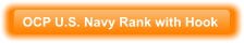OCP U.S. Navy Rank with Hook