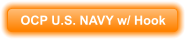 OCP U.S. NAVY w/ Hook