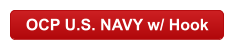 OCP U.S. NAVY w/ Hook
