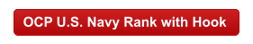 OCP U.S. Navy Rank with Hook