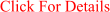 Click For Details