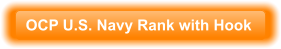 OCP U.S. Navy Rank with Hook