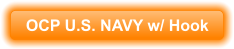 OCP U.S. NAVY w/ Hook