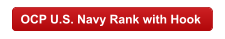 OCP U.S. Navy Rank with Hook