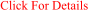 Click For Details