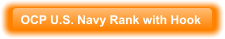 OCP U.S. Navy Rank with Hook