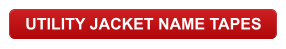 UTILITY JACKET NAME TAPES