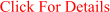 Click For Details