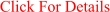 Click For Details