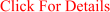 Click For Details