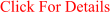 Click For Details