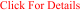 Click For Details