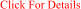 Click For Details