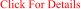 Click For Details