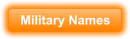 Military Names