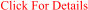 Click For Details