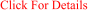 Click For Details
