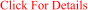 Click For Details