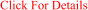 Click For Details
