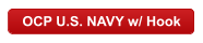 OCP U.S. NAVY w/ Hook