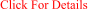 Click For Details