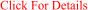 Click For Details