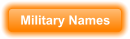 Military Names