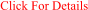 Click For Details
