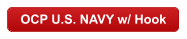 OCP U.S. NAVY w/ Hook