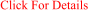 Click For Details