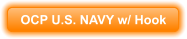 OCP U.S. NAVY w/ Hook