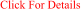 Click For Details