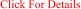 Click For Details